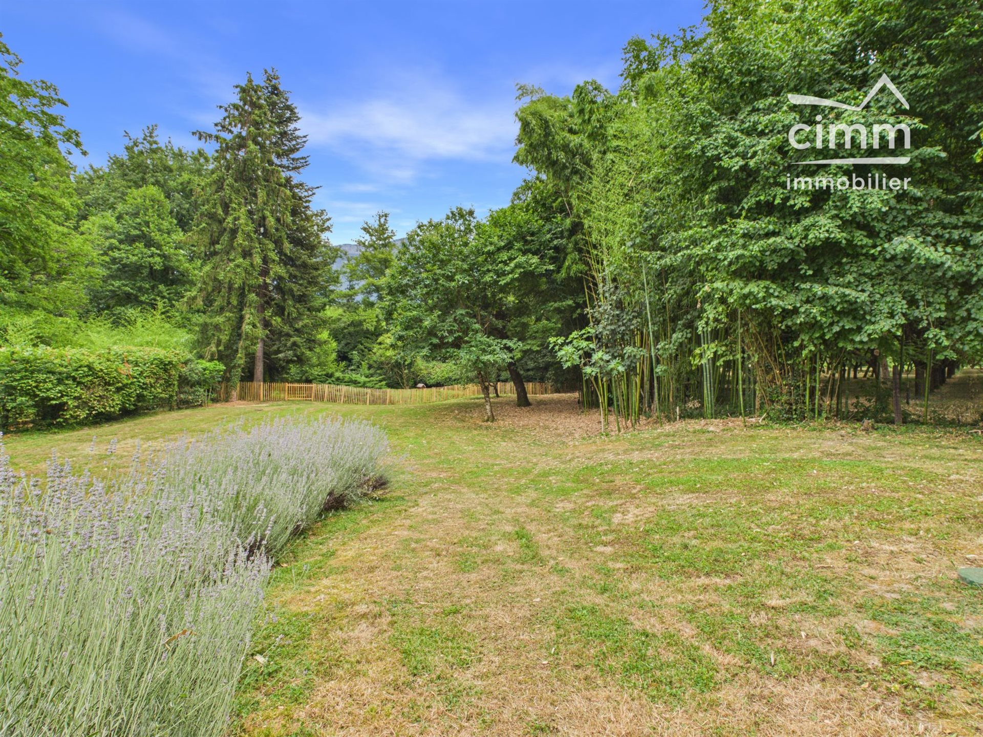 Maison à vendre, 293m², Tullins