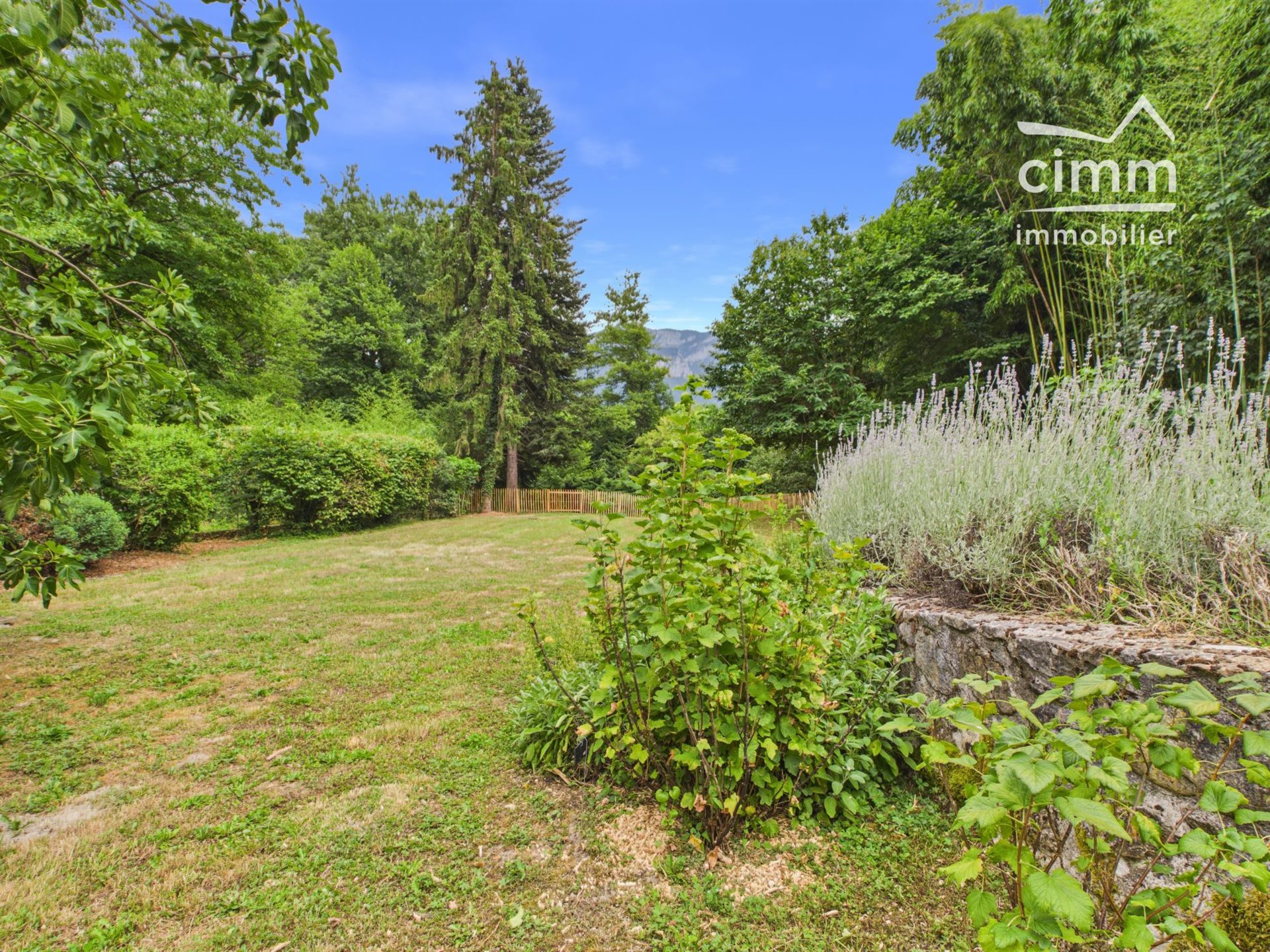 Maison à vendre, 293m², Tullins