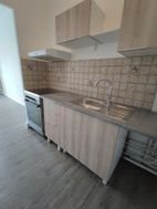 Appartement à louer, 47m², Longlaville