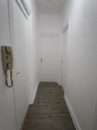 Appartement à louer, 47m², Longlaville
