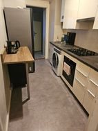 Appartement à louer, 75m², Rennes