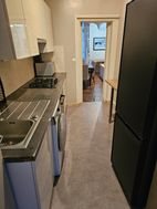 Appartement à louer, 75m², Rennes