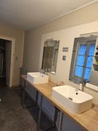 Appartement à louer, 75m², Rennes