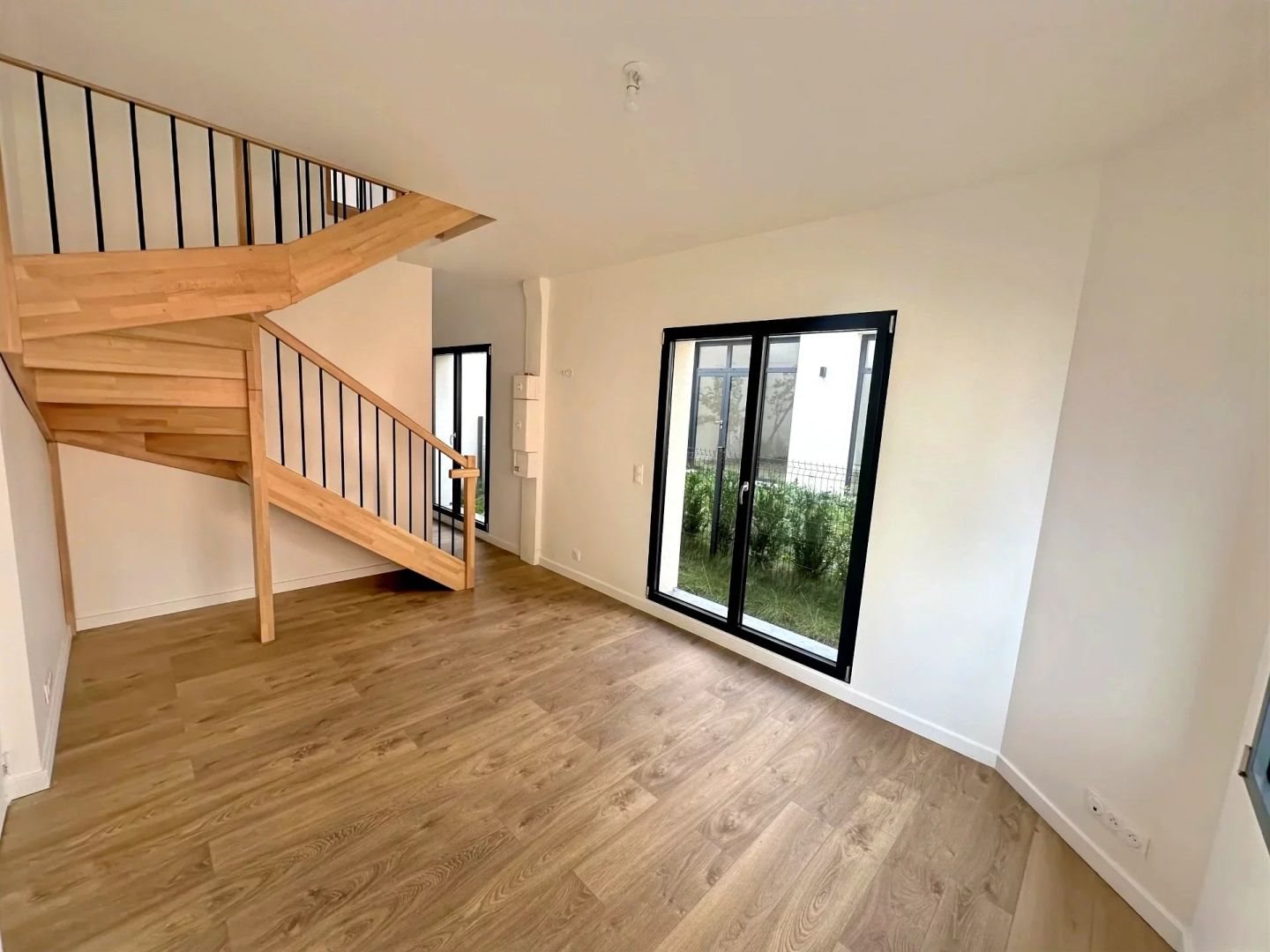 Appartement à vendre, 47m², Arcueil
