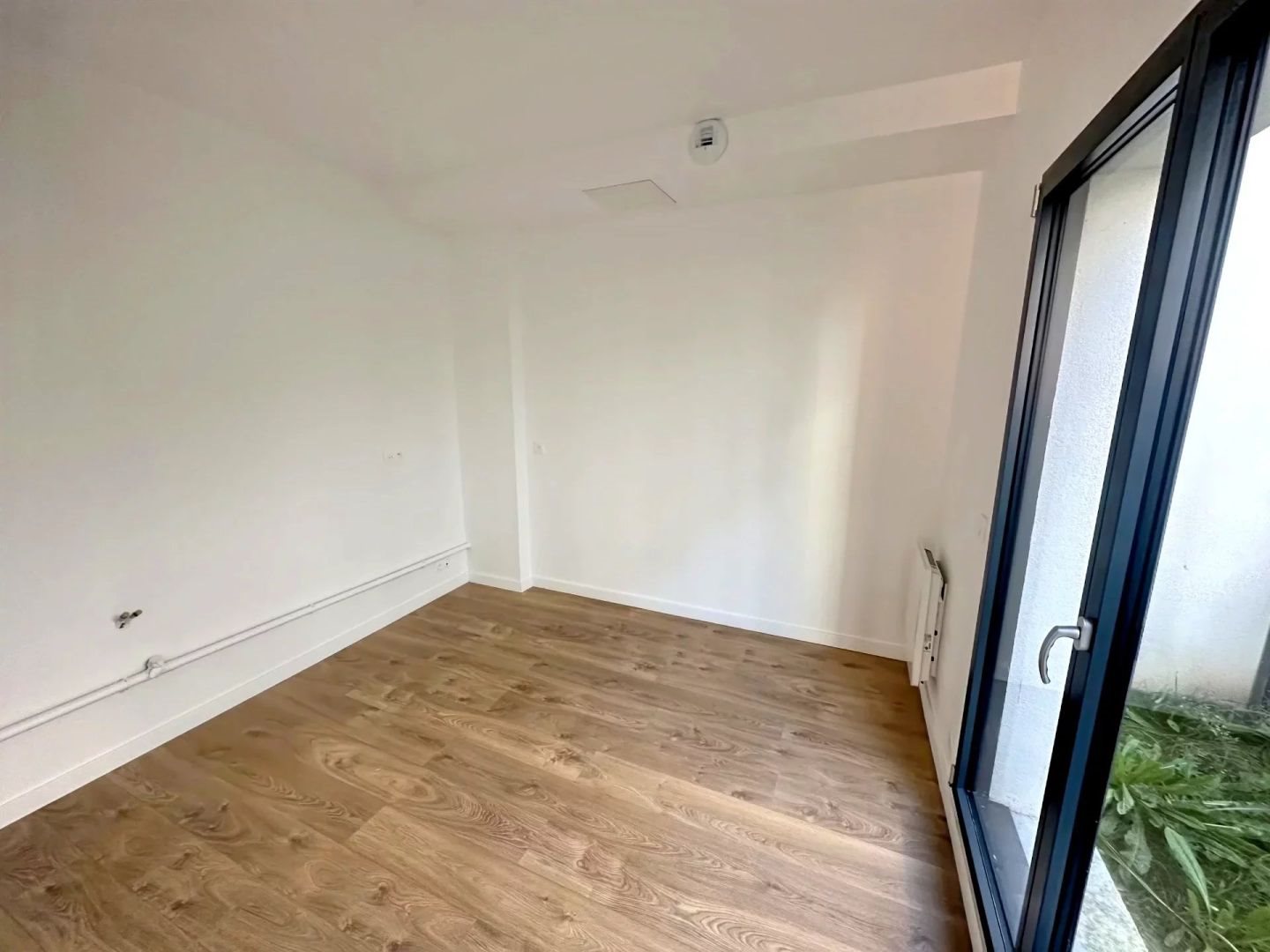 Appartement à vendre, 47m², Arcueil