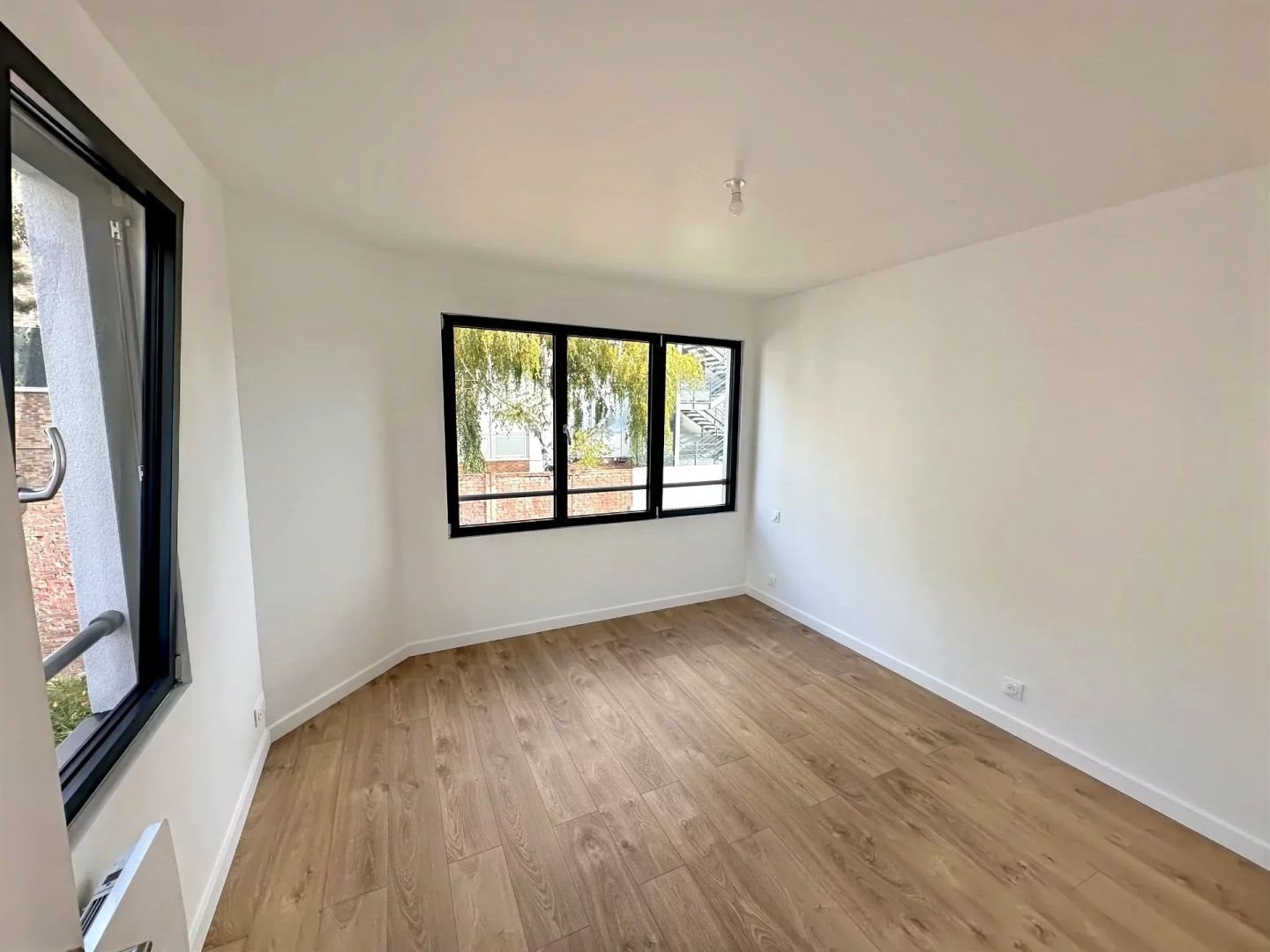 Appartement à vendre, 47m², Arcueil