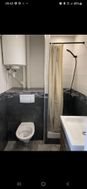 Appartement à louer, 25m², Orange