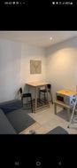 Appartement à louer, 25m², Orange