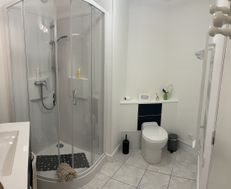 Maison à louer, 80m², Villemoustaussou