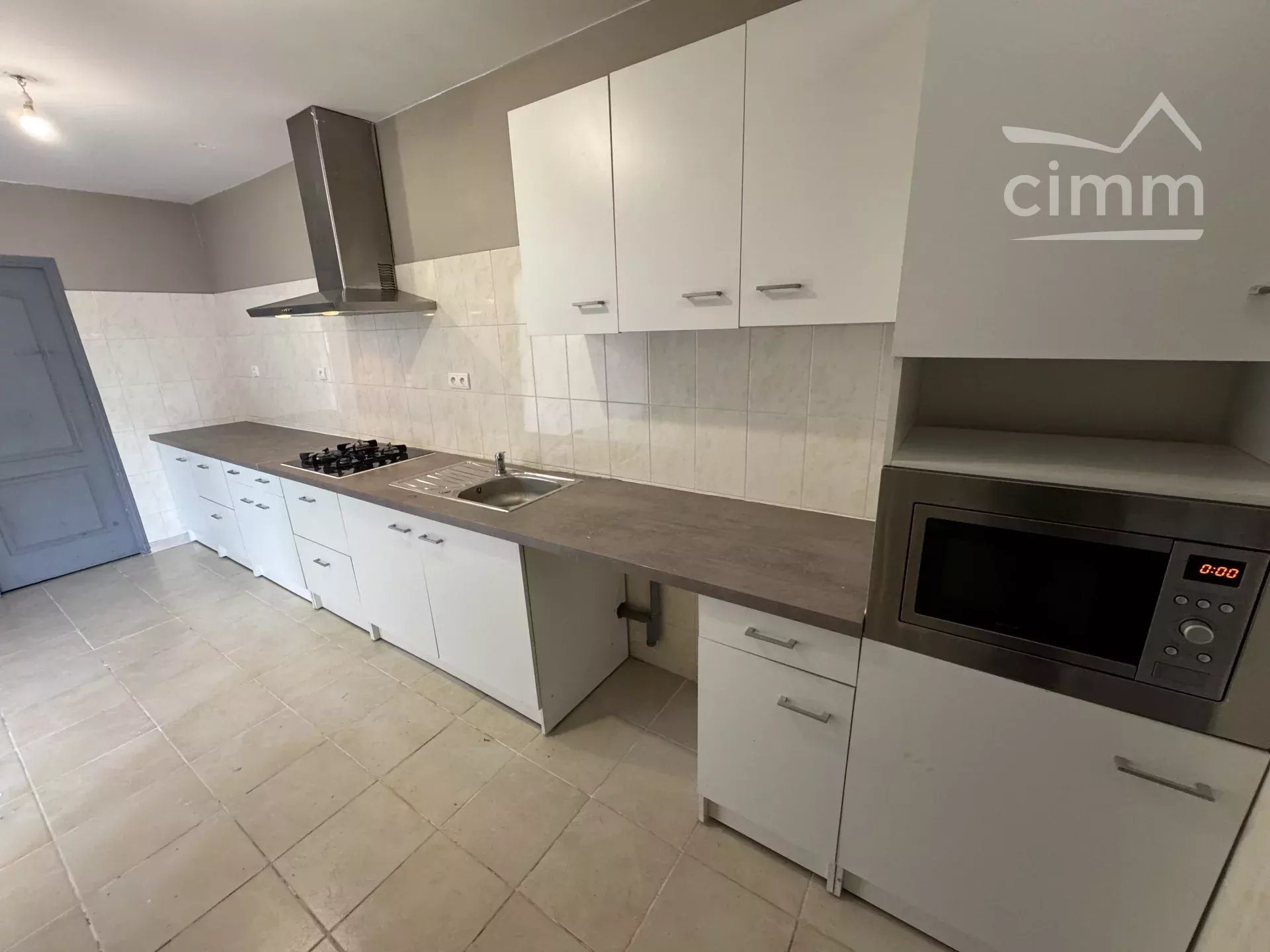 Appartement à vendre, 256m², Ambert