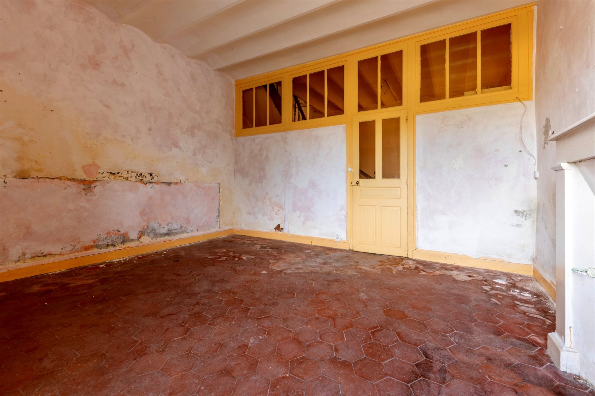 Maison à vendre, 80m², Chaumont-sur-Loire