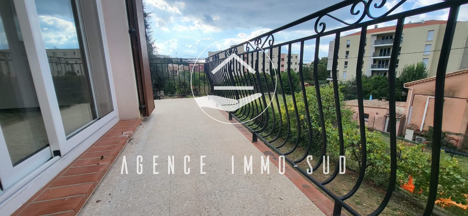 Appartement à louer, 4m², Cagnes-sur-Mer