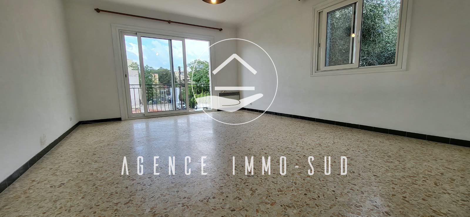 Appartement à louer, 4m², Cagnes-sur-Mer