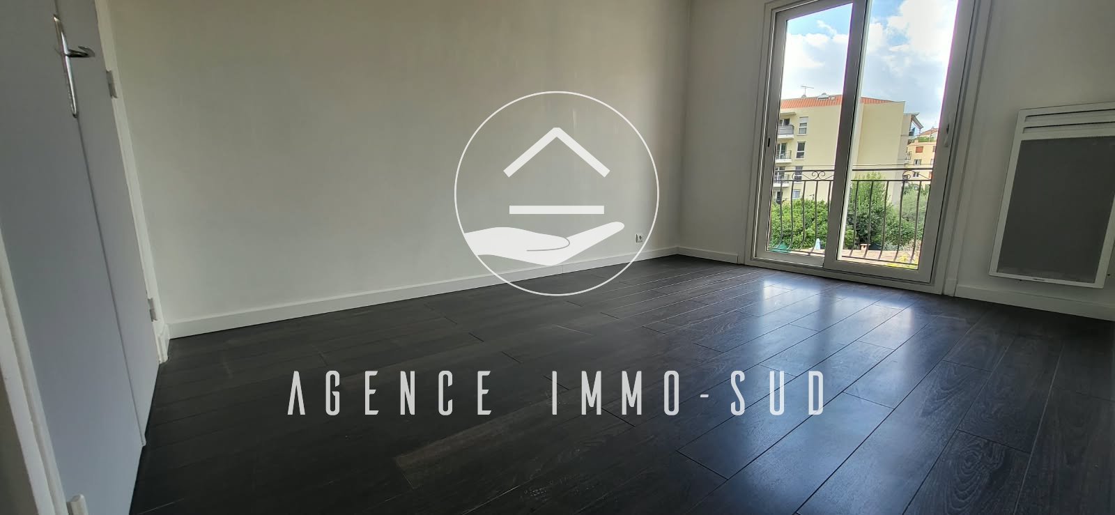 Appartement à louer, 4m², Cagnes-sur-Mer
