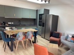 Appartement à louer, 12m², Lorient