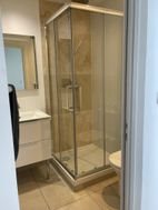 Appartement à louer, 12m², Lorient