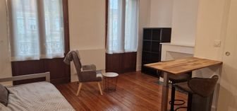 Appartement à louer, 19m², Montauban