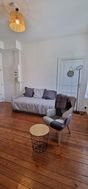 Appartement à louer, 19m², Montauban