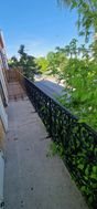 Appartement à louer, 19m², Montauban