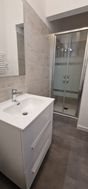 Appartement à louer, 19m², Montauban