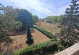 Appartement à louer, 81m², Elancourt