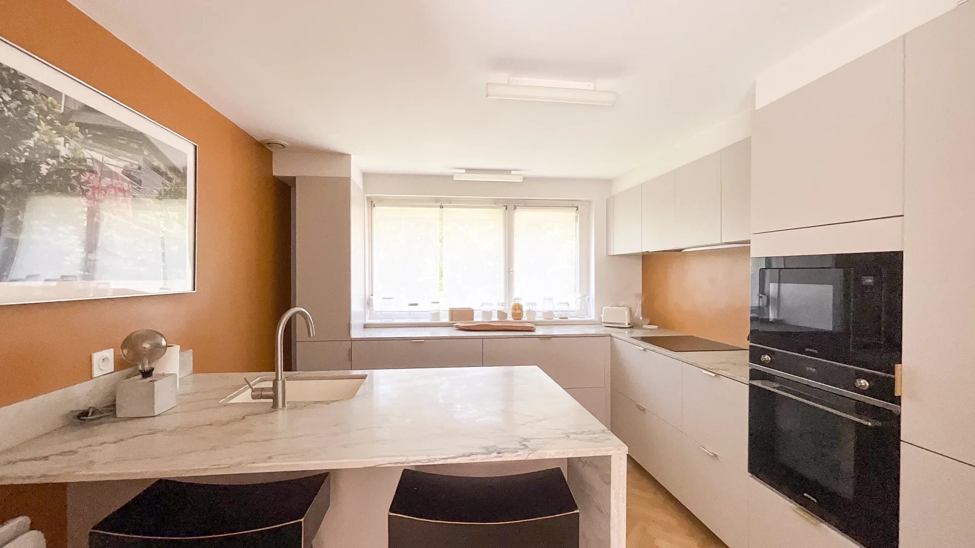 Maison à vendre, 147m², Mouvaux