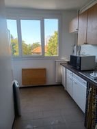 Appartement à louer, 25m², Vitry-sur-Seine