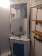 Appartement à louer, 25m², Vitry-sur-Seine