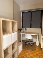 Appartement à louer, 32m², Grenoble