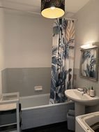 Appartement à louer, 32m², Grenoble