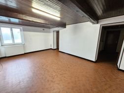 Maison à louer, 89m², Bourg-en-Bresse