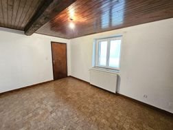 Maison à louer, 89m², Bourg-en-Bresse