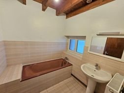 Maison à louer, 89m², Bourg-en-Bresse