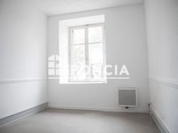 Appartement à louer, 54m², Mulhouse