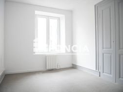 Appartement à louer, 54m², Mulhouse