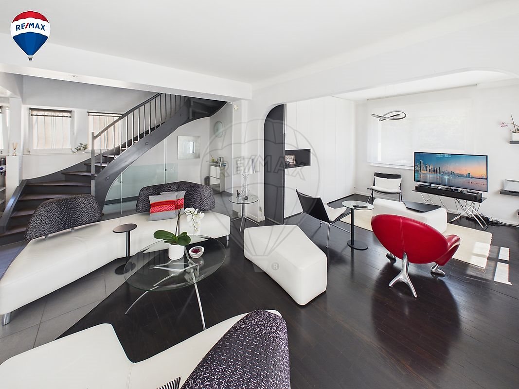 Maison à vendre, 176m², Brunstatt