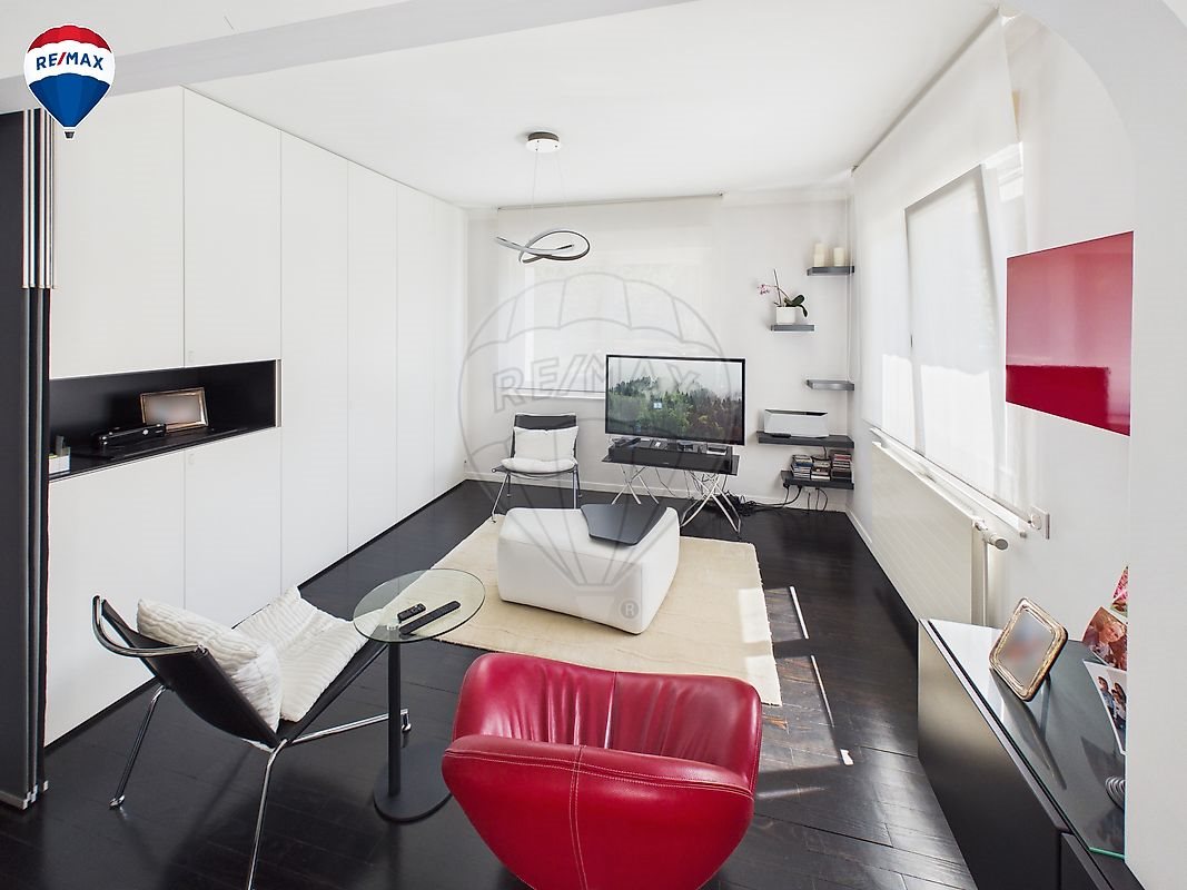 Maison à vendre, 176m², Brunstatt