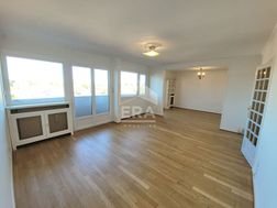 Appartement à louer, 106m², Pau