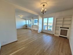 Appartement à louer, 106m², Pau