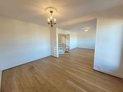 Appartement à louer, 106m², Pau