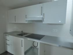 Appartement à louer, 66m², Aix-les-Bains