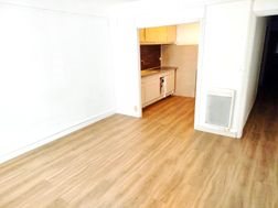 Appartement à louer, 42m², Pamiers