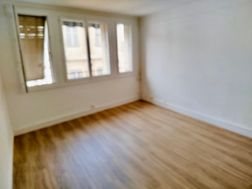 Appartement à louer, 42m², Pamiers