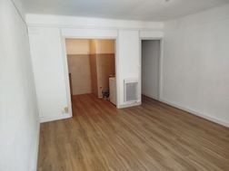 Appartement à louer, 42m², Pamiers