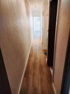 Appartement à louer, 42m², Pamiers
