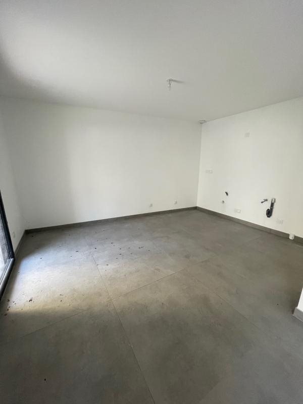 Maison à vendre, 74m², Francheville