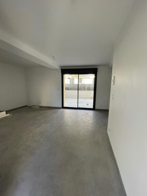 Maison à vendre, 74m², Francheville
