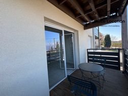 Appartement à louer, 43m², Evian-les-Bains