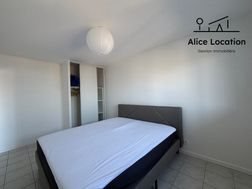 Appartement à louer, 43m², Evian-les-Bains