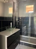 Appartement à louer, 63m², Gan